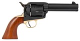 TAYLOR‚‚S & CO. OLD RANDALL .357 MA - 1 of 1