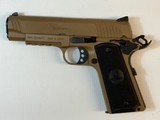 EAA GIRSAN 9MM LUGER (9X19 PARA)