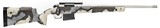 SPRINGFIELD ARMORY 2020 WAYPOINT 6MM CREEDMOOR