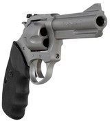 CHARTER ARMS PITBULL .40 S&W - 3 of 3