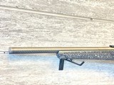 BERGARA BMR .22 LR - 3 of 3