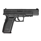 SPRINGFIELD XD .45 ACP - 1 of 1