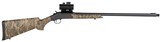 SAVAGE 301 TURKEY XP W/ RED DOT 20 GA - 1 of 1