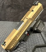 CANIK TP9 ELITE SC 9MM LUGER (9X19 PARA) - 3 of 3