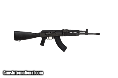 CENTURY VSKA 7.62X39MM