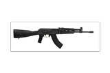 CENTURY VSKA 7.62X39MM