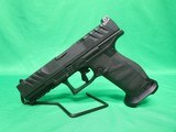 WALTHER PDP 9MM LUGER (9X19 PARA) - 3 of 3