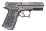 POLYMER80 PFC9 9MM LUGER (9X19 PARA) - 1 of 1