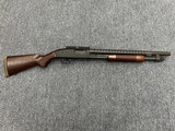 MOSSBERG 590 RETROGRADE 12 GA - 3 of 3