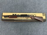 MOSSBERG 590 RETROGRADE 12 GA - 1 of 3