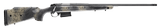 Bergara B-14 Terrain Wilderness Rifle .300 PRC - 1 of 1