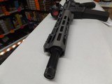 ALEXANDER ARMS LLC HIGHLANDER 6.5MM GRENDEL - 2 of 3