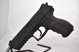 HECKLER & KOCH P30L V3 9MM LUGER (9X19 PARA) - 2 of 3