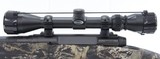 SAVAGE AXIS XP CAMO 6.5MM CREEDMOOR - 2 of 3