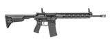 SPRINGFIELD SAINT 5.56X45MM NATO - 2 of 2