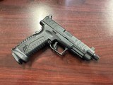 SPRINGFIELD XDM 9MM LUGER (9X19 PARA) - 2 of 3