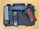 SDS IMPORTS 1911A1 .45 ACP - 1 of 3