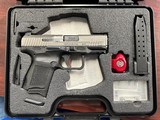 CANIK TP9 ELITE SC 9MM LUGER (9X19 PARA) - 3 of 3