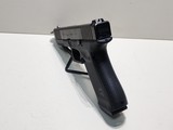 GLOCK 17 GEN 5 9MM LUGER (9X19 PARA) - 2 of 3