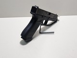 GLOCK 17 GEN 5 9MM LUGER (9X19 PARA) - 3 of 3