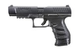 WALTHER PPQ M2 9MM LUGER (9X19 PARA)