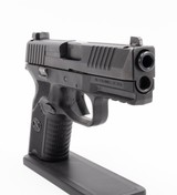 FN 509 MIDSIZE [BLK] 9MM LUGER (9X19 PARA) - 3 of 3