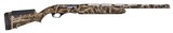 SAVAGE ARMS RENEGAUGE WATERFOWL 12 GA