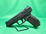 CANIK TP9SA Mod.2 9MM LUGER (9X19 PARA) - 2 of 3