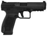 CANIK TP9SF ONE 9MM LUGER (9X19 PARA) - 1 of 1