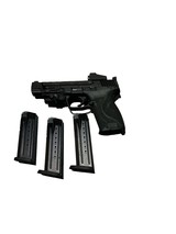 SMITH & WESSON M&P 9 PC M2.0 9MM LUGER (9X19 PARA) - 2 of 3