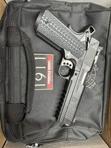 Springfield Armory 1911 TRP Operator *CA Compliant* .45 ACP - 2 of 2