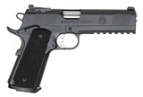 Springfield Armory 1911 TRP Operator *CA Compliant* .45 ACP - 1 of 1