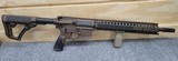 DANIEL DEFENSE DDM4A1 5.56X45MM NATO - 2 of 2