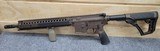 DANIEL DEFENSE DDM4A1 5.56X45MM NATO - 1 of 2