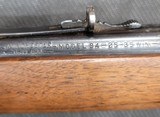 WINCHESTER 1894 .25-35 WIN - 3 of 3