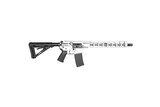 DIAMONDBACK FIREARMS DB15 (SPECIAL EDITION) 5.56X45MM NATO - 1 of 1