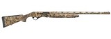 STOEGER M3000 12 GA