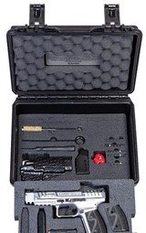 CANIK SFX RIVAL-S 9MM LUGER (9X19 PARA) - 3 of 3