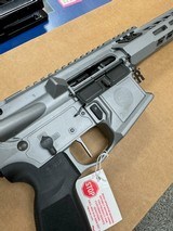 SIG SAUER M400-DH3 5.56X45MM NATO - 2 of 3