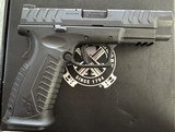 SPRINGFIELD ARMORY XD-M ELITE 10MM - 2 of 2