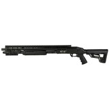 STANDARD MFG. SP-12 12 GA - 2 of 3