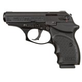 BERSA THUNDER 380 .380 ACP - 2 of 2