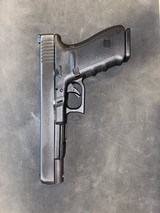 Glock G40 Gen 4 MOS 10MM - 2 of 2