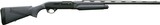 Benelli M2 Field 12 GA