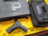 SPRINGFIELD ARMORY XD XD45 Mod2 .45 ACP - 2 of 3 SPRINGFIELD ARMORY XD XD45 Mod2 .45 ACP - 2 of 3