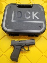 GLOCK 42 .380 ACP - 2 of 3