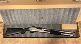 HOWA MARINER 12 GA - 1 of 3