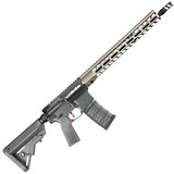 STAG ARMS STAG-15 TACTICAL 5.56X45MM NATO - 1 of 1