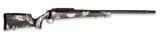 WEATHERBY 307 ALPINE CT .308 WIN - 1 of 1