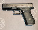 GLOCK 21 GEN 5 .45 ACP - 1 of 3